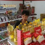 18 Juta Warga PKH Gabung Kopdes Merah Putih