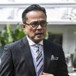 Banjir Sumatera Bukan Cuma Takdir