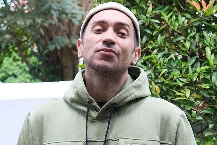 Polisi Masih Cari Jawaban di Balik Kecelakaan Bang Gary Iskak