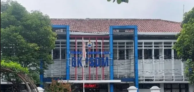 10 Kursi Kepala Dinas Lebak Masih Kosong