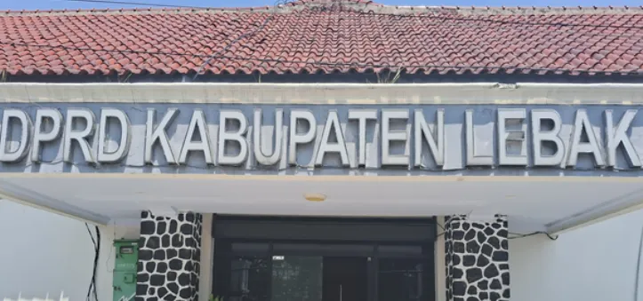 DPRD Lebak Dukung Penuh Pembebasan PBB Sawah Petani Kecil