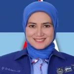 Hj. Iti Octavia Jayabaya