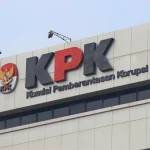 KPK Panggil Manajer Keuangan BJB