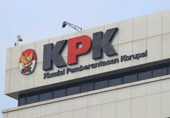 KPK Panggil Manajer Keuangan BJB