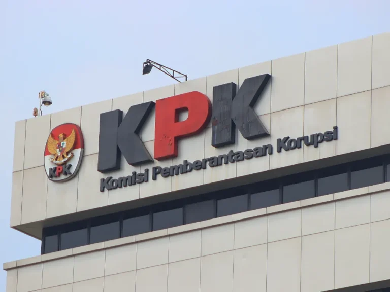 KPK Panggil Manajer Keuangan BJB