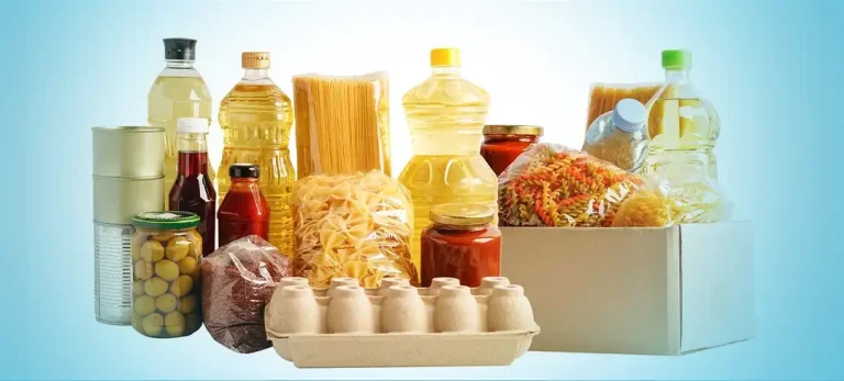 Kabar Gembira Jelang Nataru