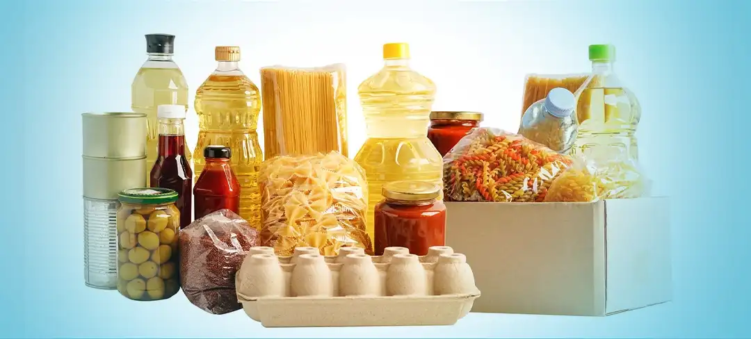 Kabar Gembira Jelang Nataru