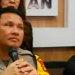 Misteri Ledakan SMAN 72 Mulai Terkuak