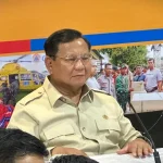 Prabowo Siap Cabut HGU