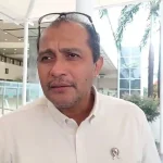 RUU Penyesuaian Pidana Rampung