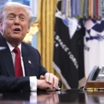 AS Dalang di Balik Ledakan Venezuela