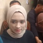 Babak Baru Masalah Hukum Inara Rusli