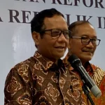 Rakyat Tak Ingin Kepala Daerah Dipilih DPRD