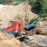 Waktunya Jaga Hutan Kita